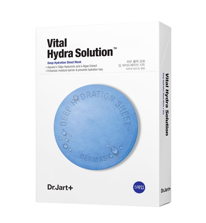 mascarilla-dr-jart-water-jet-vital