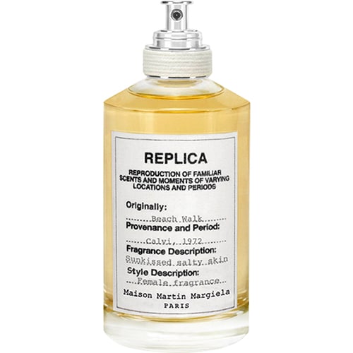 replica-maison-martin-margiela-1