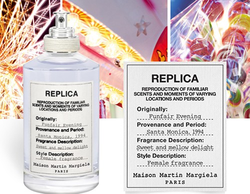 replica-maison-martin-margiela-4