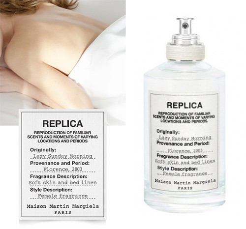 replica-maison-martin-margiela-5