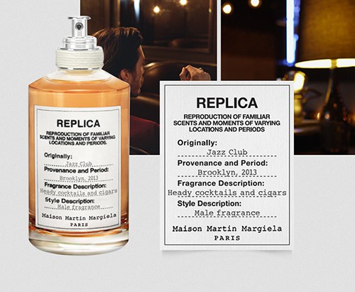 replica-maison-martin-margiela-7