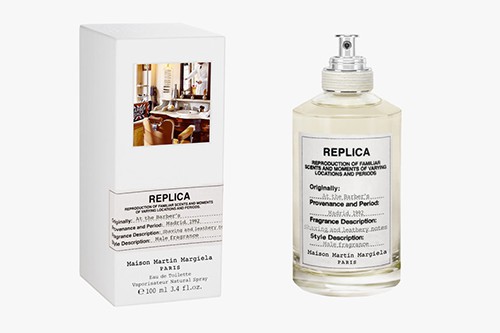 replica-maison-martin-margiela-8