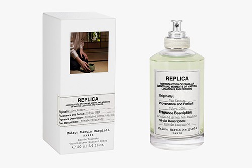 replica-maison-martin-margiela-9