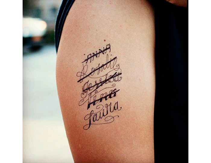 tatuajes-efimeros-fecha-caducidad