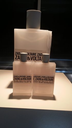 this-is-her-this-is-zadig-voltaire