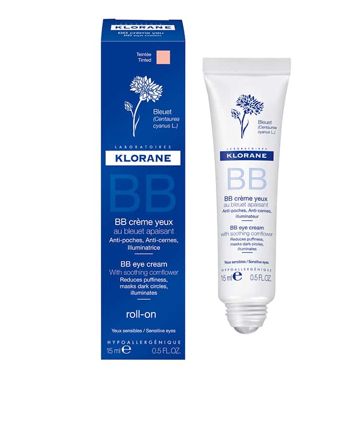 bb-cream-ojos-klorane