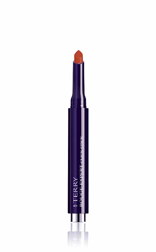 by-terry-rouge-expert-click-stick lipstck labial