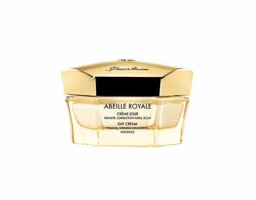 guerlain-creme-jour-abeille-royale