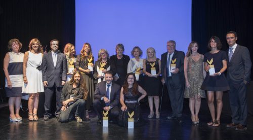 salon look 2016 premios- belleza pura