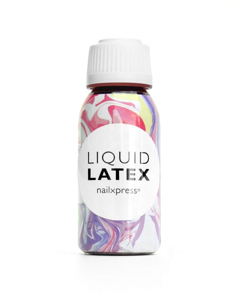 liquid_latex_by_nailxpress_hq_converted