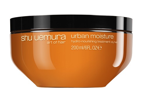 mascarilla-urban-moisture-de Shu Uemura