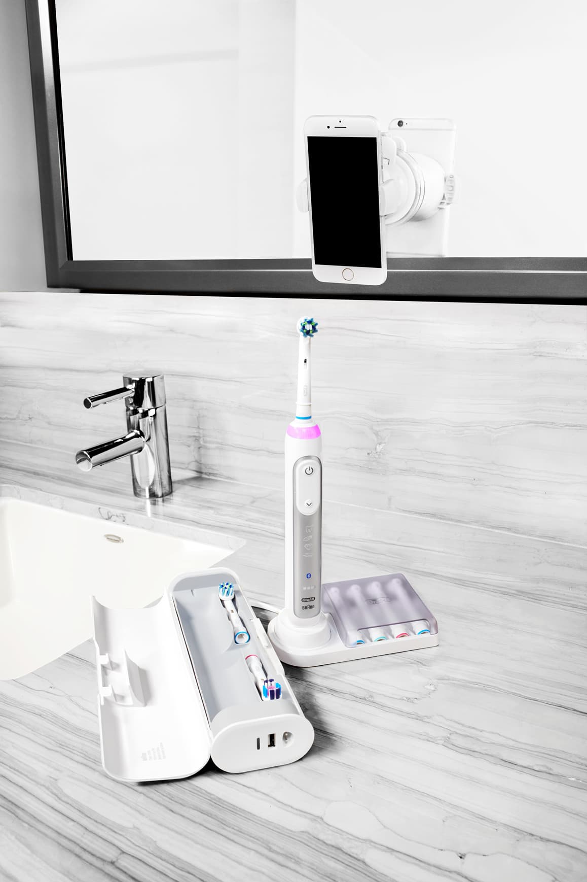 oral-b_genius_charger