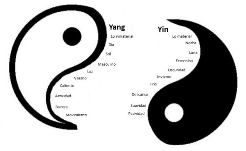 yinyang mtc acupuntura tao