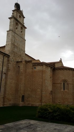 abadia-retuerta-guerlain-spa