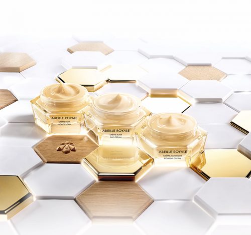 abeille-royale-jour-night