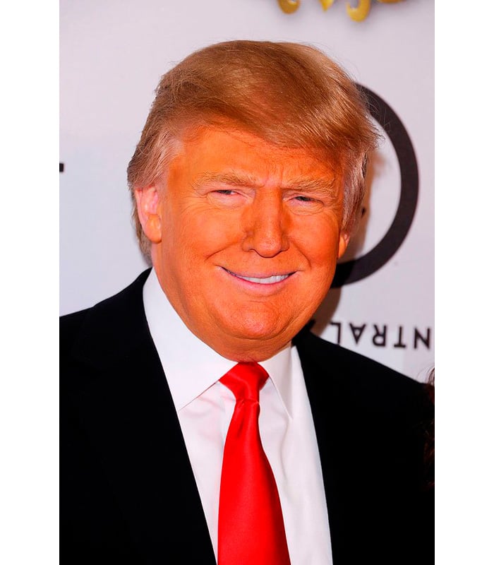 autobronceadores-errores-donald-trump