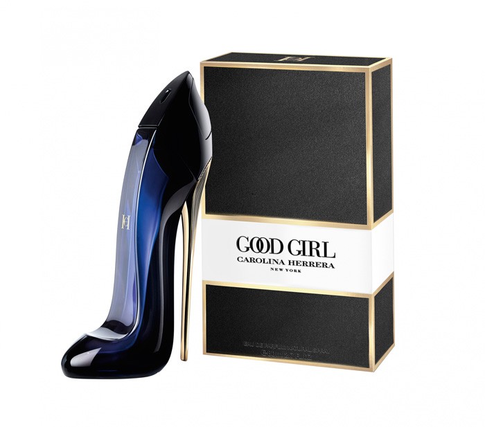 carolina-herrera-good-girl-nuevo-perfume