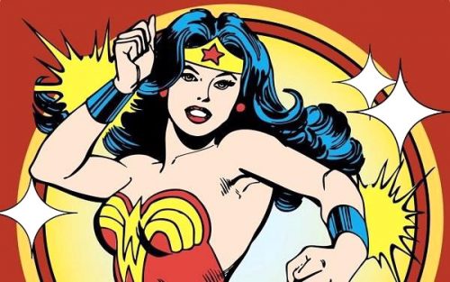 como-aplicar-crema-hidratante-1