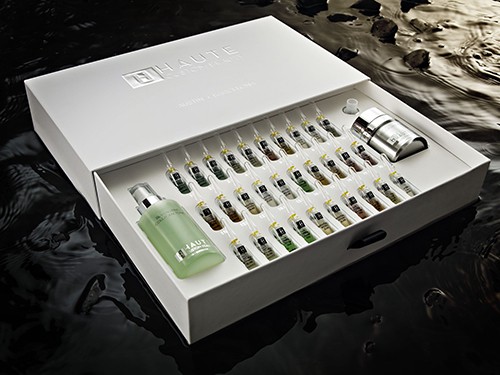 cuidado-personal-evolucion-habitos-4