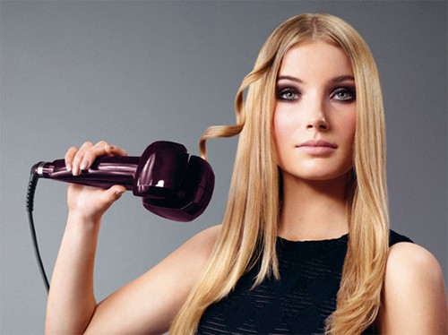 cuidado-personal-evolucion-habitos-5