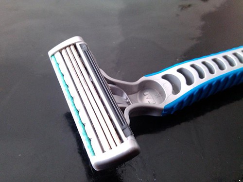 cuidado-personal-evolucion-habitos-6