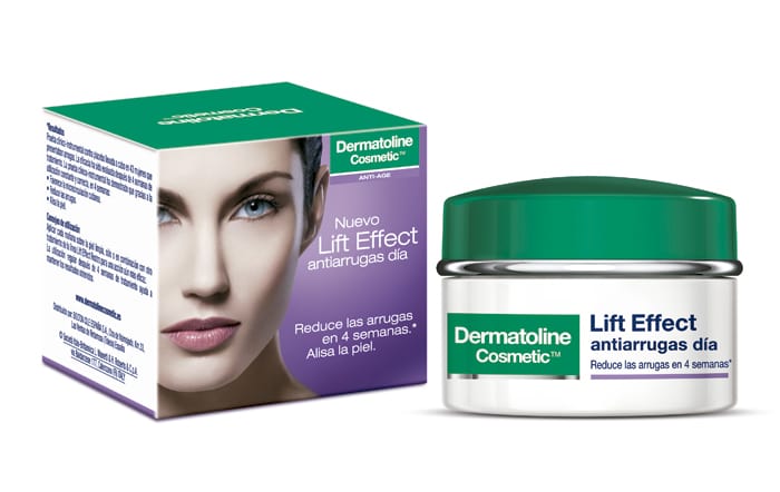 Cómo crema antiarrugas primor en 2 sencillos pasos?