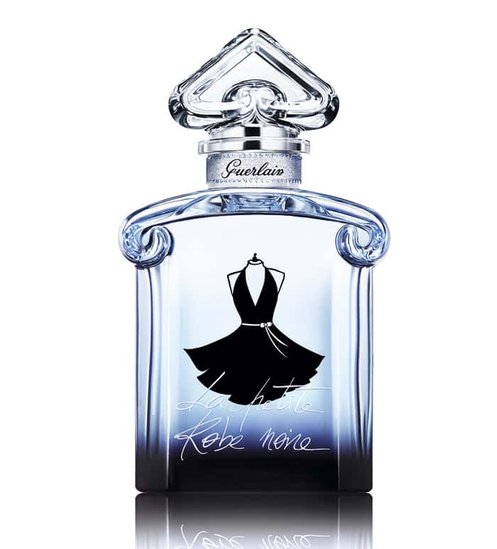 guerlain-la-petite-robe-noir