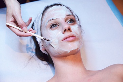 he-probado-peeling-facial-biorevitalizante-1 he-probado-peeling-facial-biorevitalizante-1