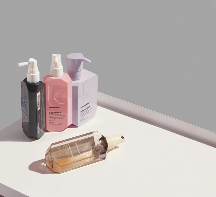 kevin-murphy-cosmetica-capilar-novedad