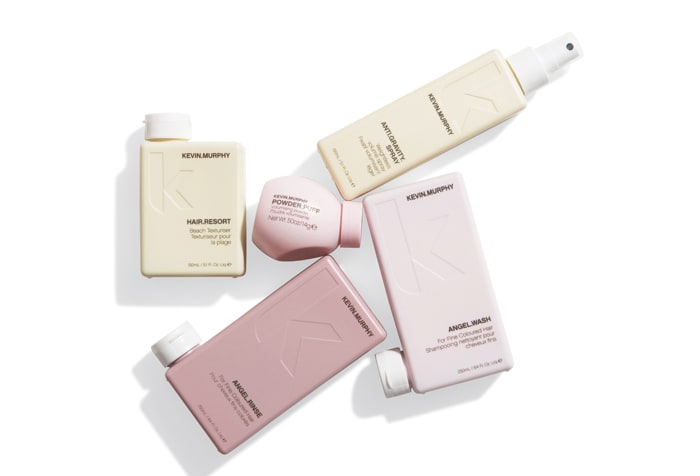 kevin-murphy-cosmetica-capilar
