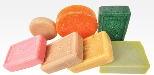 leche-de-burra-cosmetica-recien-ordeñada-3