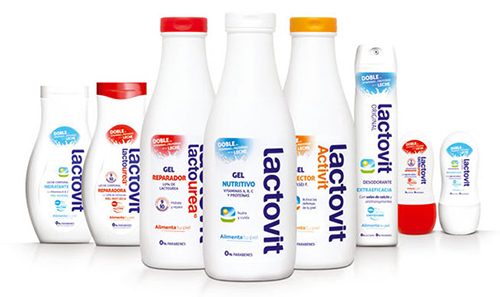 leche-de-burra-cosmetica-recien-ordeñada-4