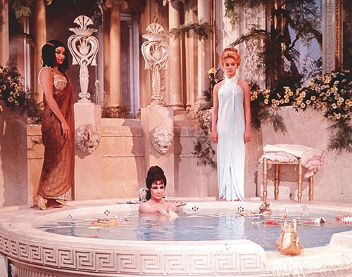 leche-de-burra-cosmetica-recien-ordeñada