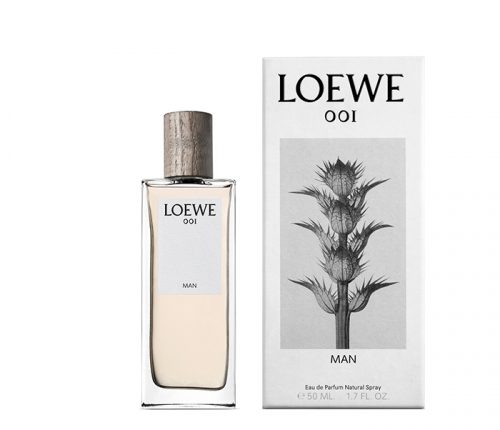 loewe-001-man-bp