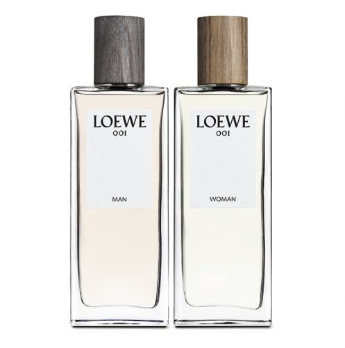 loewe-001-man-woman