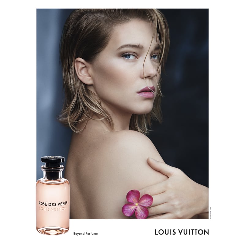 louis-voitton-les-parfums-rose-des-vents