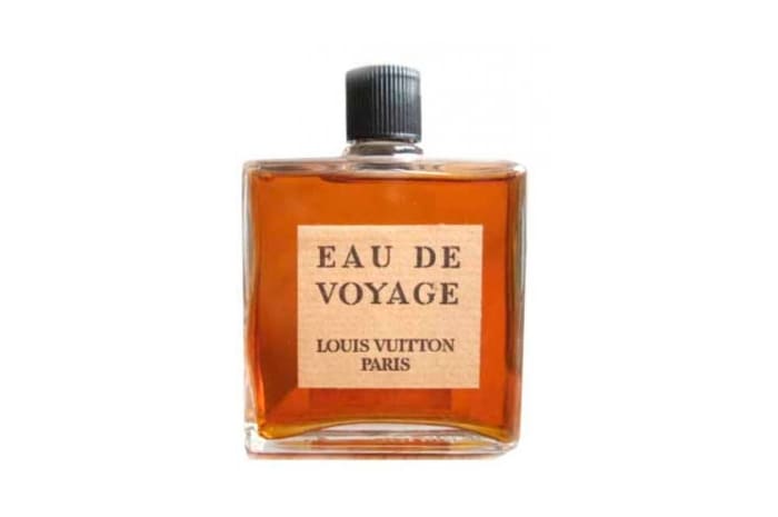 louis-vuitton-eau-de-voyage