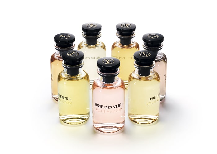 louis-vuitton-les-parfums