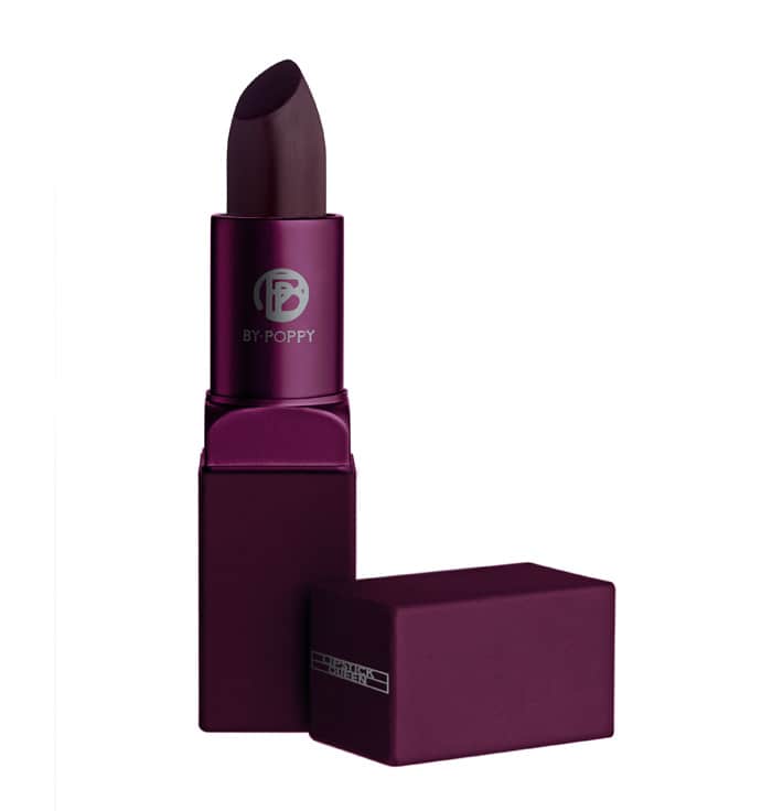 maquillaje-halloween-bete-noire-possessed-intense-lipstick-queen