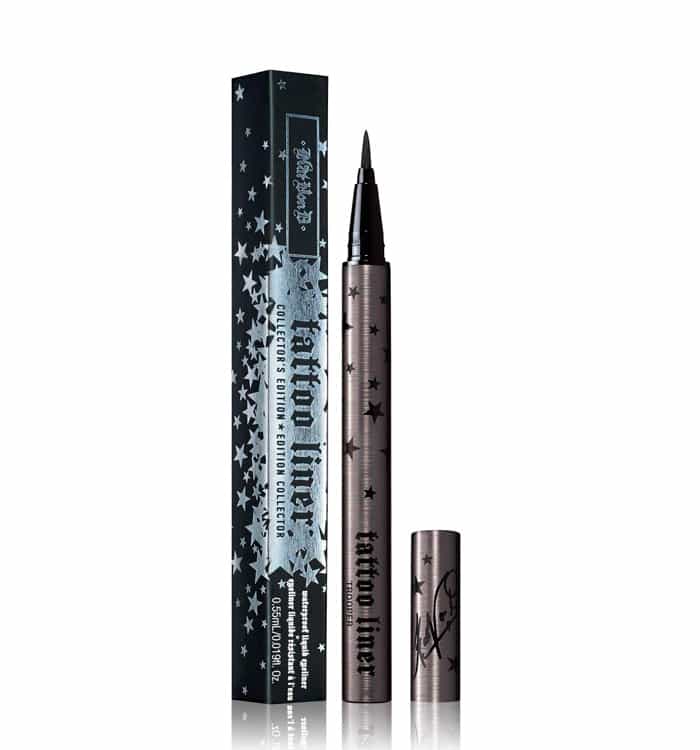 maquillaje-halloween-kat-von-d-limited-edition-tattoo-liner-trooper