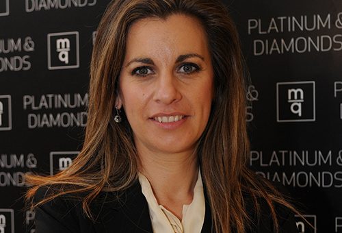 miriam-quevedo-kits-solidarios-0 miriam-quevedo-kits-solidarios-0