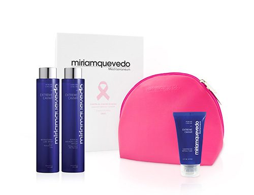 miriam-quevedo-kits-solidarios-1 miriam-quevedo-neceseres-solidarios-1