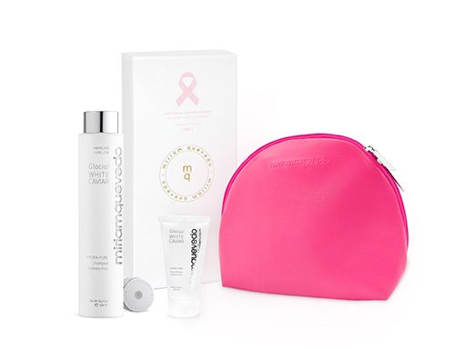 miriam-quevedo-kits-solidarios-2 miriam-quevedo-kits-neceseres-solidarios-