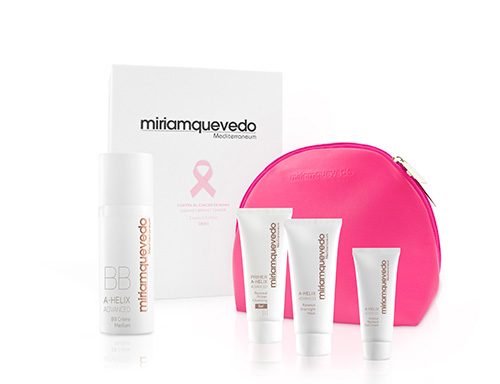 miriam-quevedo-kits-solidarios-3 miriam-quevedo-neceseres-solidarios-3