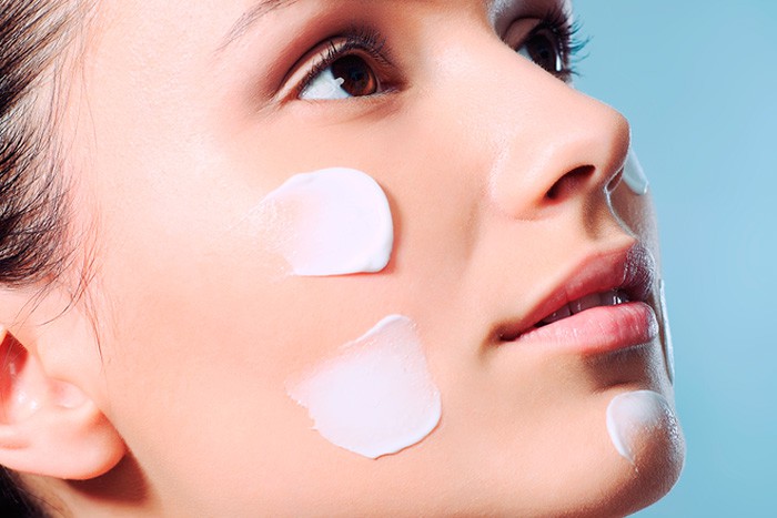 postura mundo Especialidad La crema de Lidl, otra vez la primera del ranking de la OCU | BellezaPura