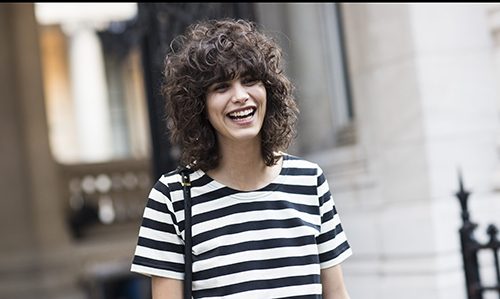 pelo-morrison-tendencia-2016-2