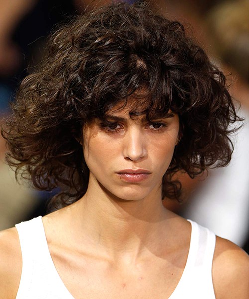 pelo-morrison-tendencia-2016-3