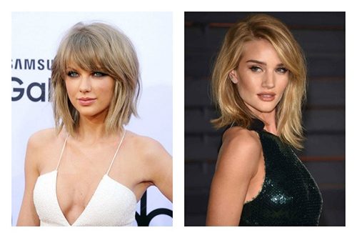 pelo-shag-tendencia-2016-1