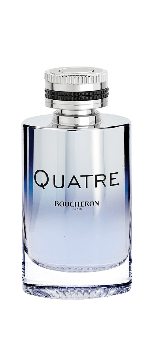perfumes-joya-boucheron-van-cleef-and-arpels-1 perfumes-joya-boucheron-van-cleef-and-arpels-1