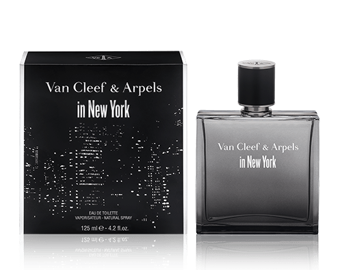perfumes-joya-boucheron-van-cleef-and-arpels-2